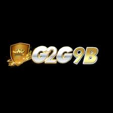 g2g9b