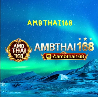 ambthai168